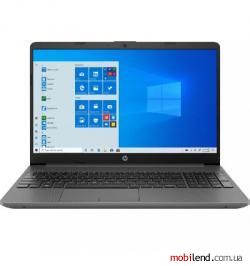 HP 15-dw2068ur Grey (25S98EA)