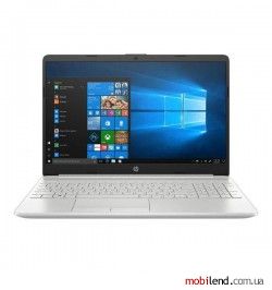 HP 15-dw2656cl (172A9UA)