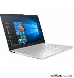 HP 15-dw2658cl (9VE01UA)