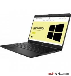 HP 15-dw3007ca (18C31UA)