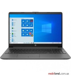 HP 15-dw3009ua Gray (437K4EA)