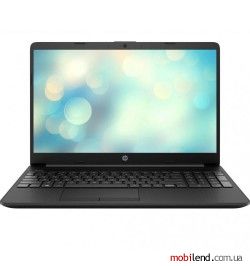 HP 15-dw3012ua Jet Black (424A7EA)