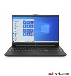 HP 15-dw3018ua Black (424B1EA)