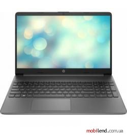 HP 15-dw3021ua Gray (424B4EA)