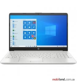 HP 15-dw3025cl (3E7S0UA)