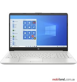 HP 15-dw3029ur (5R8M6EA)