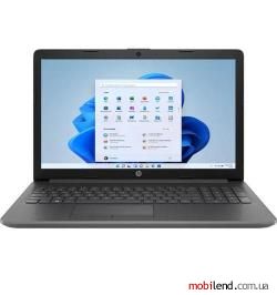 HP 15-dw3043nq (3C6P9EA)
