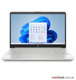 HP 15-dw3048nr (2Q1H7UA)