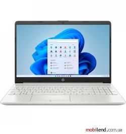 HP 15-dw3053dx (544P9UA)