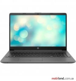 HP 15-dw3054nq (3B0Y5EA)