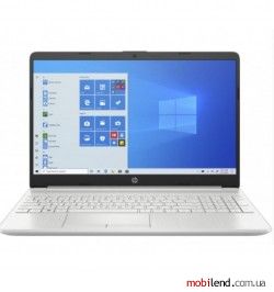 HP 15-dw3056cl (2N3H0UA)