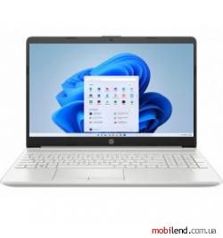 HP 15-dw3096nr (4T3S3UA)