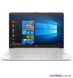 HP 15-dw3097nr Silver (2Y0P1UA)