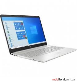 HP 15-dw3163st (393P4UA)