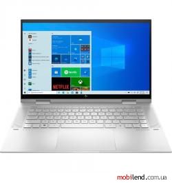 HP 15-dw3363st Silver (4Z3A9UA)