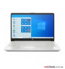 HP 15-dw4725od (6L6X4UA)