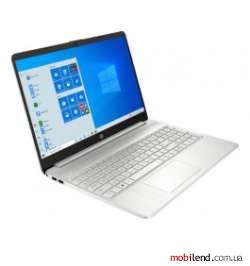 HP 15-dy0025tg (3Y7Q1UA)