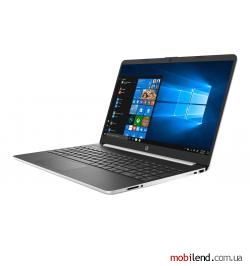HP 15-dy1010nr (7NW36UA)