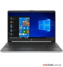 HP 15-dy1023dx (7WR60UA)