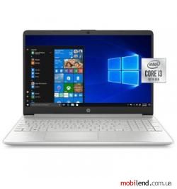 HP 15-dy1024wm (1W830UA)