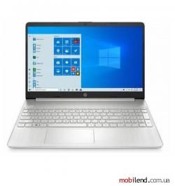 HP 15-dy1032ms (16U89UA)