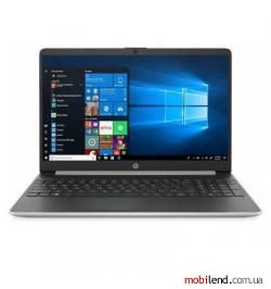 HP 15-dy1071wm (8MM67UA)