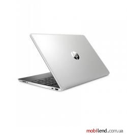 HP 15-dy1731ms (7PA01UA)