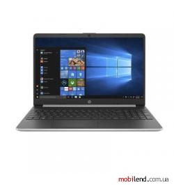 HP 15-dy1971cl (7WR56UA)