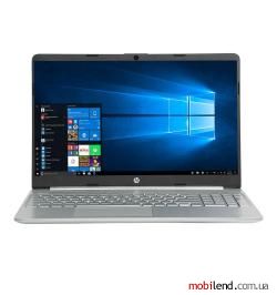 HP 15-dy2003ca (12C28UA)