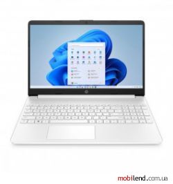 HP 15-dy2042nr (50V73UA)