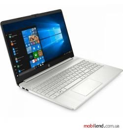 HP 15-dy2044nr (2Q1H2UA#ABA)