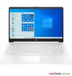HP 15-dy2045nr (2Q1H3UA)