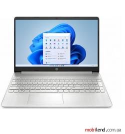 HP 15-dy2046 (4W2K0UA)