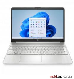 HP 15-dy2046nr (50V75UA)