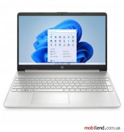 HP 15-dy2049nr (50V76UA)