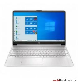 HP 15-dy2075tg Silver (4Q8Y1UA)