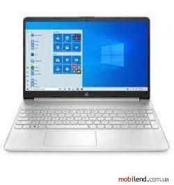 HP 15-dy2076nr (2P0A3UA)