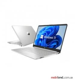 HP 15-DY2095 (47X70UA)