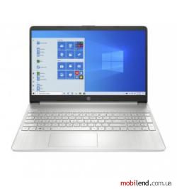 HP 15-dy2097 (2B5G1UA)