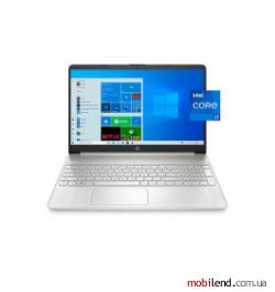 HP 15-dy2172wm (383K8UA)