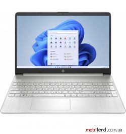 HP 15-dy2702dx (6K7X6UA)