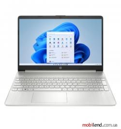 HP 15-dy2791wm (6M0Z6UA)