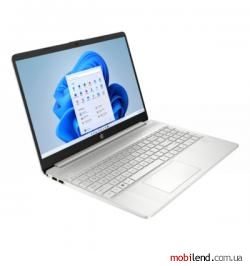 HP 15-dy2795wm (6M0Z7UA)
