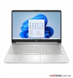 HP 15-dy3142nr (6Z9M4UA)