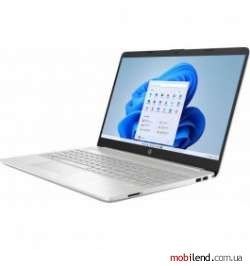 HP 15-dy5003ca Silver (73T09UA)