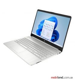 HP 15-dy5008la (6J0W8LA)