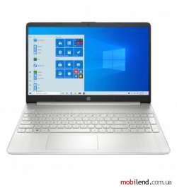 HP 15-dy5024nr (6Y516UA)