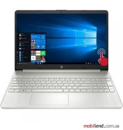 HP 15-ef0023dx (9YF67UA)