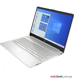 HP 15-ef1020nr (9MW69UA)
