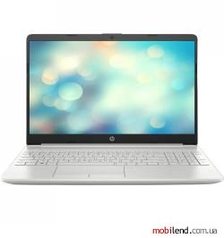 HP 15-ef1023dx (3Y050UA)